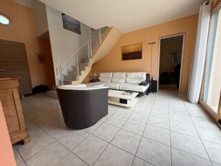  Maison � vendre 5 pi�ces 102 m�