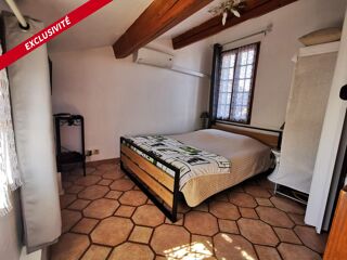  Maison � vendre 6 pi�ces 99 m�