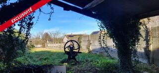  Maison � vendre 6 pi�ces 177 m�