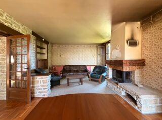  Maison � vendre 7 pi�ces 136 m�