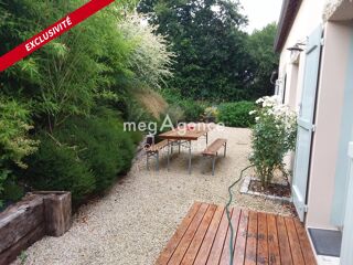  Maison  vendre 6 pices 127 m