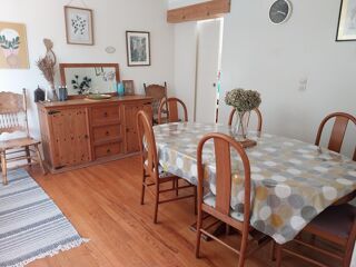  Maison à vendre 7 pièces 123 m²