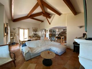  Maison à vendre 5 pièces 149 m²