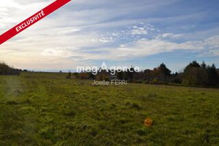  Terrain � vendre 5151 m�