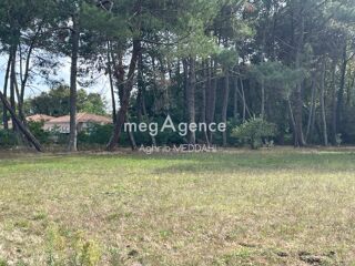  Terrain � vendre 937 m�