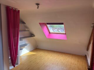  Appartement  vendre 3 pices 66 m