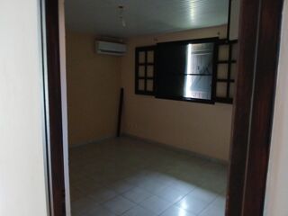  Maison � vendre 5 pi�ces 114 m�