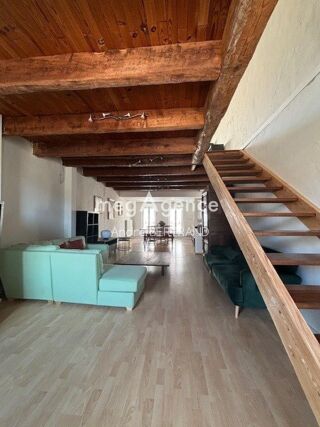  Appartement  vendre 5 pices 149 m