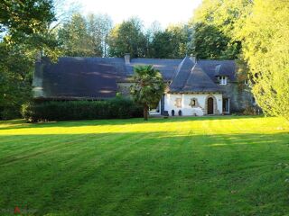  Maison � vendre 6 pi�ces 200 m�