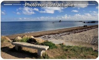  Maison � vendre 5 pi�ces 200 m�