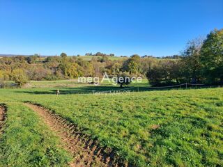  Terrain à vendre 4620 m²