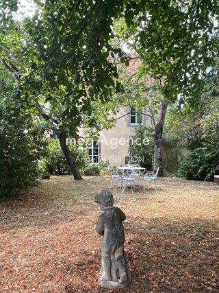  Maison  vendre 6 pices 190 m