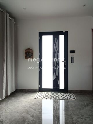  Maison � vendre 6 pi�ces 200 m�