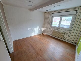  Maison à vendre 5 pièces 90 m²