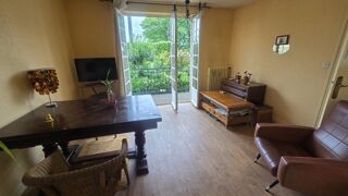  Maison à vendre 4 pièces 70 m²