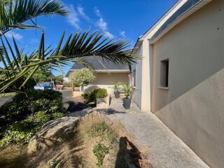  Maison à vendre 6 pièces 109 m²