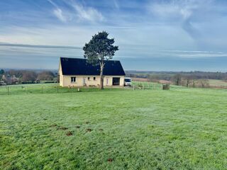  Maison � vendre 5 pi�ces 107 m�