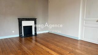  Maison  vendre 5 pices 96 m