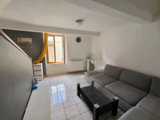  Maison � vendre 3 pi�ces 42 m�