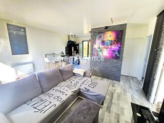  Maison � vendre 3 pi�ces 50 m�