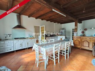  Maison � vendre 5 pi�ces 190 m�