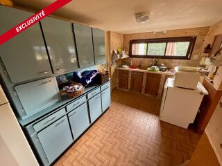  Maison  vendre 7 pices 130 m