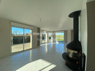  Maison � vendre 7 pi�ces 142 m�