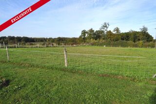  Terrain � vendre 2250 m�