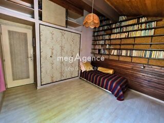  Maison à vendre 6 pièces 118 m²