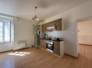  Maison � vendre 6 pi�ces 160 m�