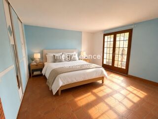 Vente Maison COUP DE CŒUR · MAISON FAMILIALE 270 M² · 5 CHAMBRES Haudivillers
