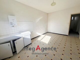  Maison à vendre 2 pièces 54 m²