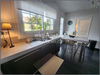  Maison � vendre 6 pi�ces 158 m�