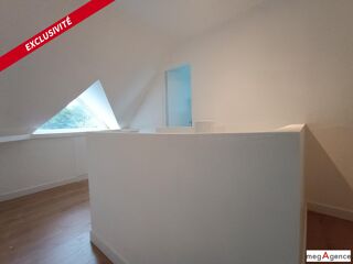  Maison � vendre 3 pi�ces 112 m�