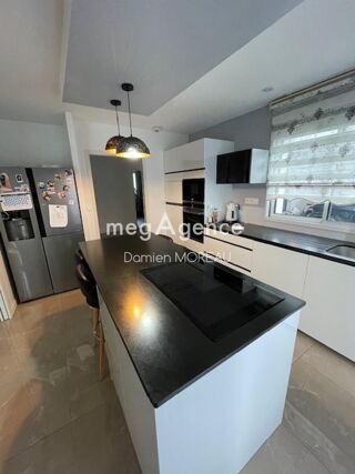  Maison � vendre 6 pi�ces 144 m�