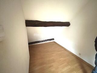  Appartement  vendre 2 pices 45 m