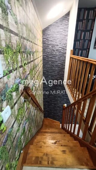  Maison � vendre 2 pi�ces 58 m�