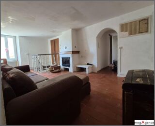  Appartement � vendre 6 pi�ces 115 m�