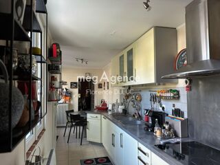  Maison  vendre 7 pices 189 m