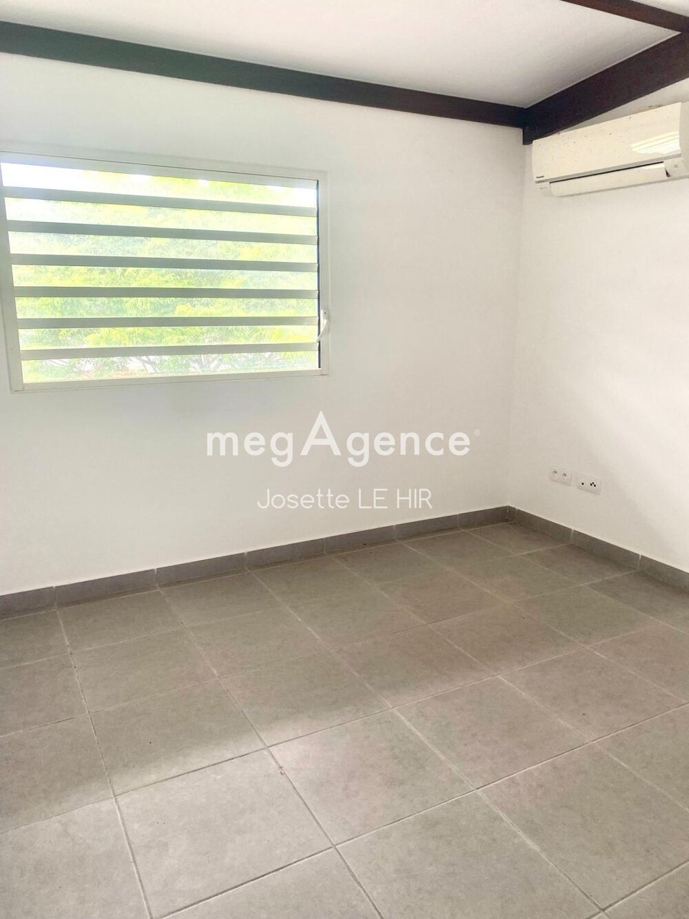 Vente Appartement Appartement 4 pièces 90 m² Résidence Saphir Remire-Montjoly Remire-montjoly