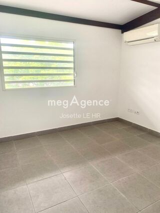  Appartement à vendre 4 pièces 90 m²