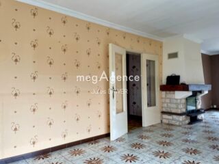  Maison � vendre 6 pi�ces 180 m�