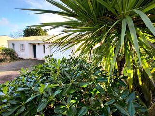  Maison � vendre 4 pi�ces 91 m�