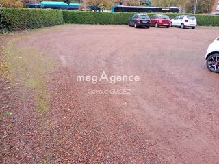  Appartement � vendre 3 pi�ces 80 m�