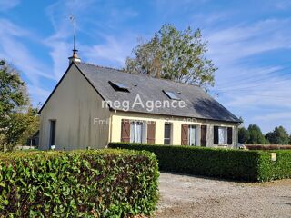  Maison à vendre 107 m²