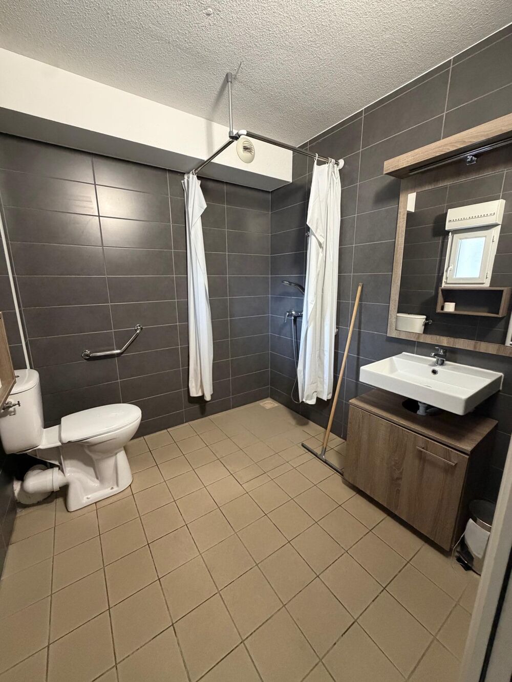 Vente Appartement Appartement 3 pièces Plerguer