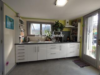  Maison � vendre 2 pi�ces 43 m�