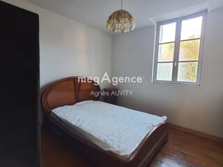  Immeuble � vendre 300 m�