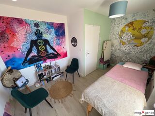  Maison � vendre 4 pi�ces 80 m�