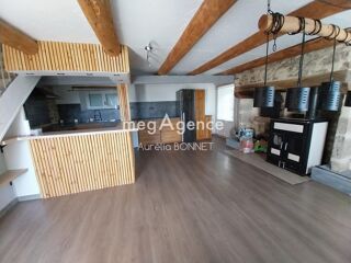  Maison à vendre 7 pièces 170 m²